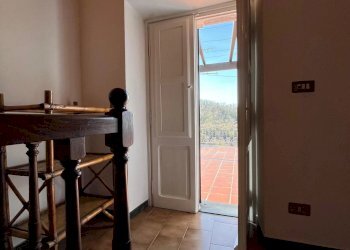 Disimpegno - Casa indipendente Sorlana, Lavagna - foto 19