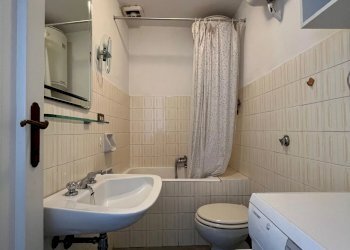 Bagno - Casa indipendente Sorlana, Lavagna - foto 26