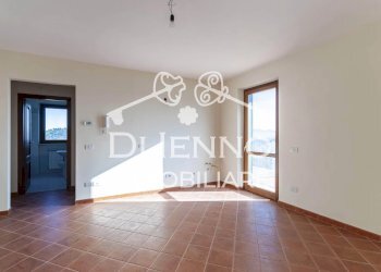 Semi-detached Villa Via Monte Marino, Riano - photo 1