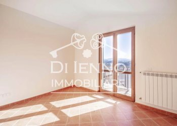 Semi-detached Villa Via Monte Marino, Riano - photo 2