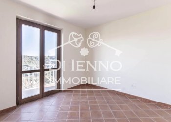 Semi-detached Villa Via Monte Marino, Riano - photo 3