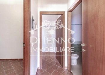 Semi-detached Villa Via Monte Marino, Riano - photo 6