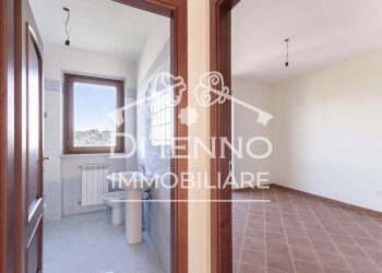 Semi-detached Villa Via Monte Marino, Riano - photo 7