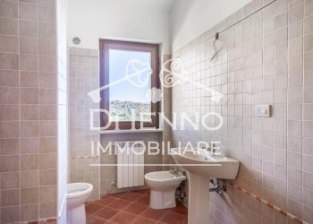 Semi-detached Villa Via Monte Marino, Riano - photo 11