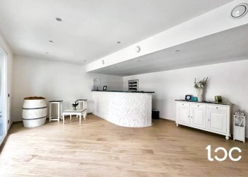 Ufficio Orosei - foto 2