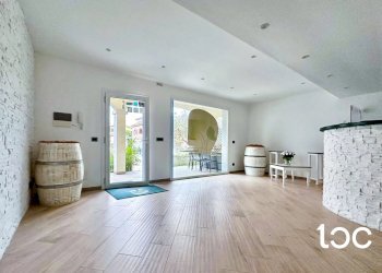 Ufficio Orosei - foto 4