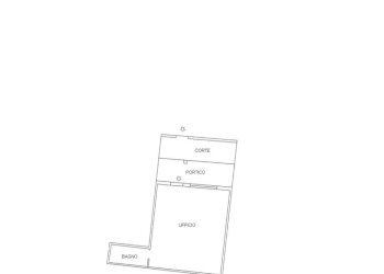 Ufficio Orosei - foto 5