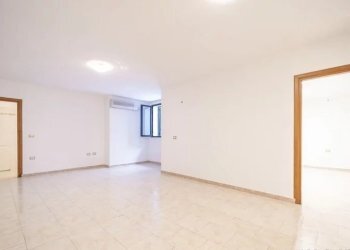 Trilocale Budoni - foto 2