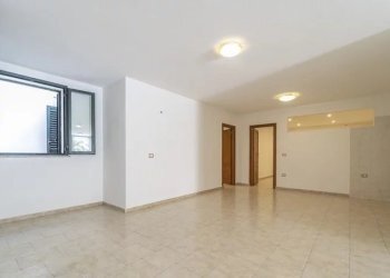 Trilocale Budoni - foto 3