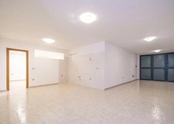 Trilocale Budoni - foto 4