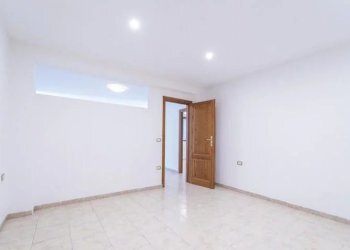 Trilocale Budoni - foto 6