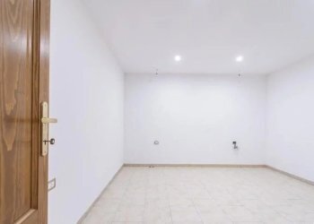 Trilocale Budoni - foto 7