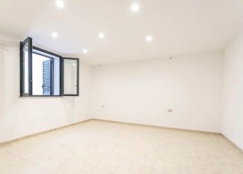 Trilocale Budoni - foto 9