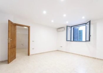 Trilocale Budoni - foto 10