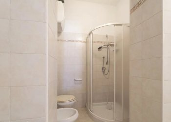 Trilocale Budoni - foto 11