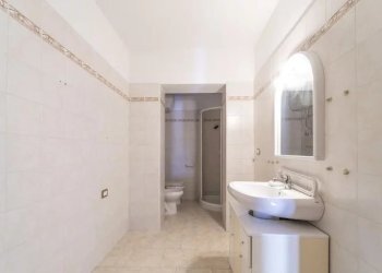 Trilocale Budoni - foto 12