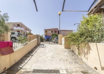 Trilocale Budoni - foto 13