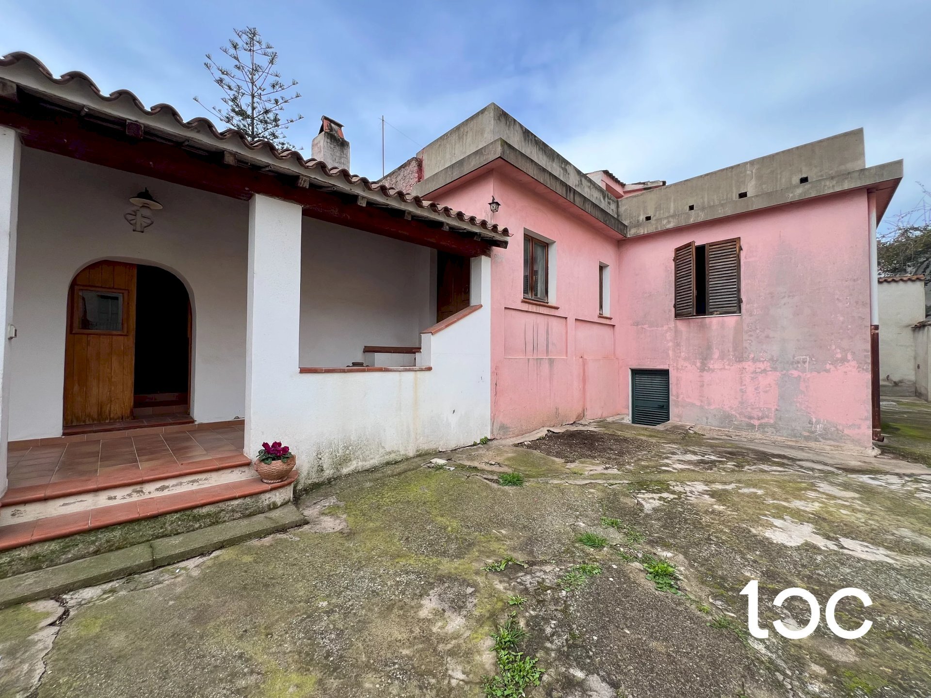 Dimora Storica Orosei - foto 2