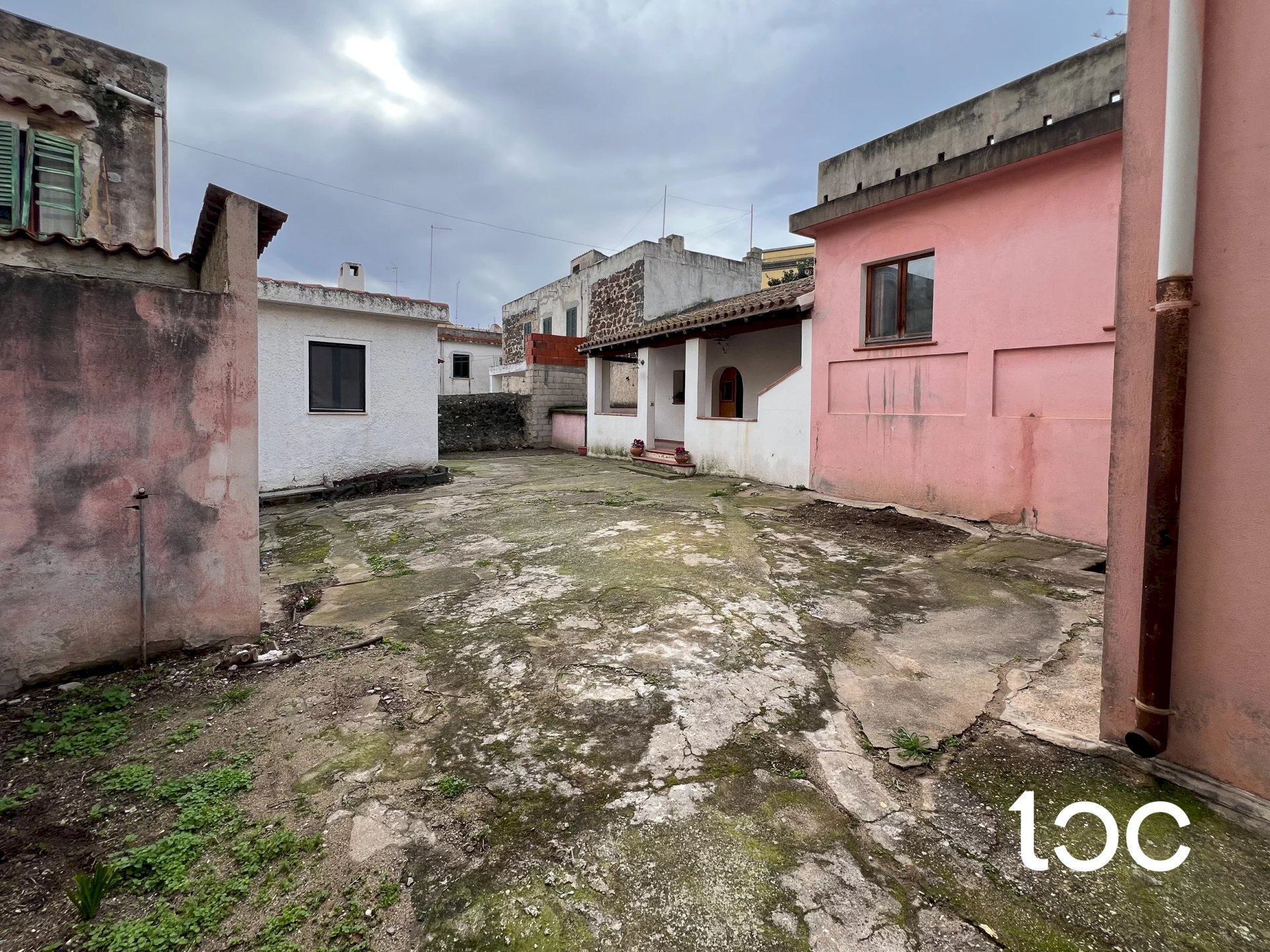 Dimora Storica Orosei - foto 3