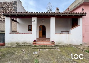 Dimora Storica Orosei - foto 1