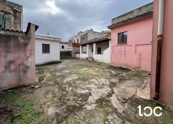 Dimora Storica Orosei - foto 3