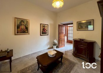 Dimora Storica Orosei - foto 7