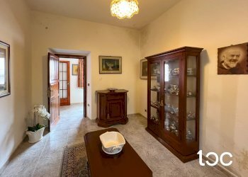 Dimora Storica Orosei - foto 8