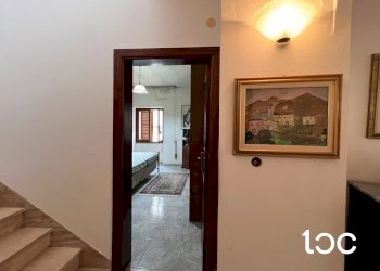 Dimora Storica Orosei - foto 15