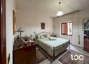 Dimora Storica Orosei - foto 16