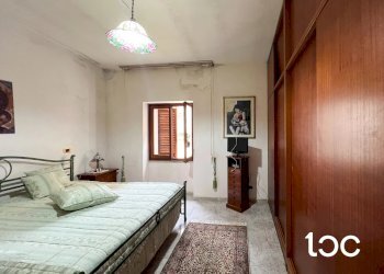 Dimora Storica Orosei - foto 17