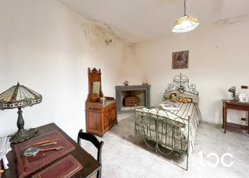 Dimora Storica Orosei - foto 19