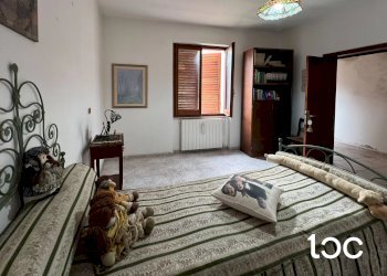 Dimora Storica Orosei - foto 21