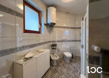 Dimora Storica Orosei - foto 23