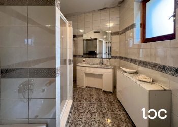 Dimora Storica Orosei - foto 25