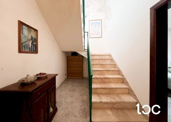 Dimora Storica Orosei - foto 27