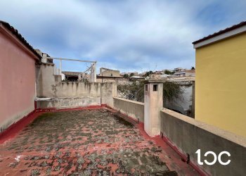 Dimora Storica Orosei - foto 31