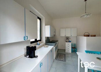 Dimora Storica Orosei - foto 34