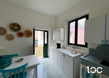 Dimora Storica Orosei - foto 35