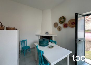 Dimora Storica Orosei - foto 36