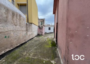 Dimora Storica Orosei - foto 40