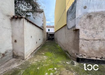 Dimora Storica Orosei - foto 41