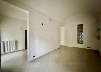 Negozio Via Errico Giachino, Torino (zona Borgo Vittoria) - foto 3