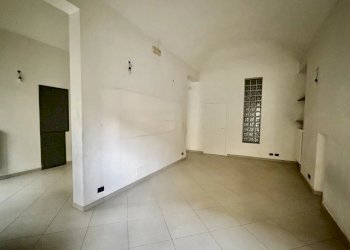 Negozio Via Errico Giachino, Torino (zona Borgo Vittoria) - foto 5