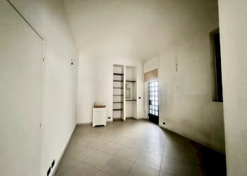 Negozio Via Errico Giachino, Torino (zona Borgo Vittoria) - foto 6