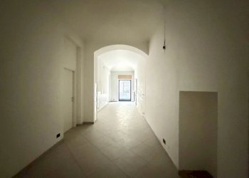 Negozio Via Errico Giachino, Torino (zona Borgo Vittoria) - foto 9