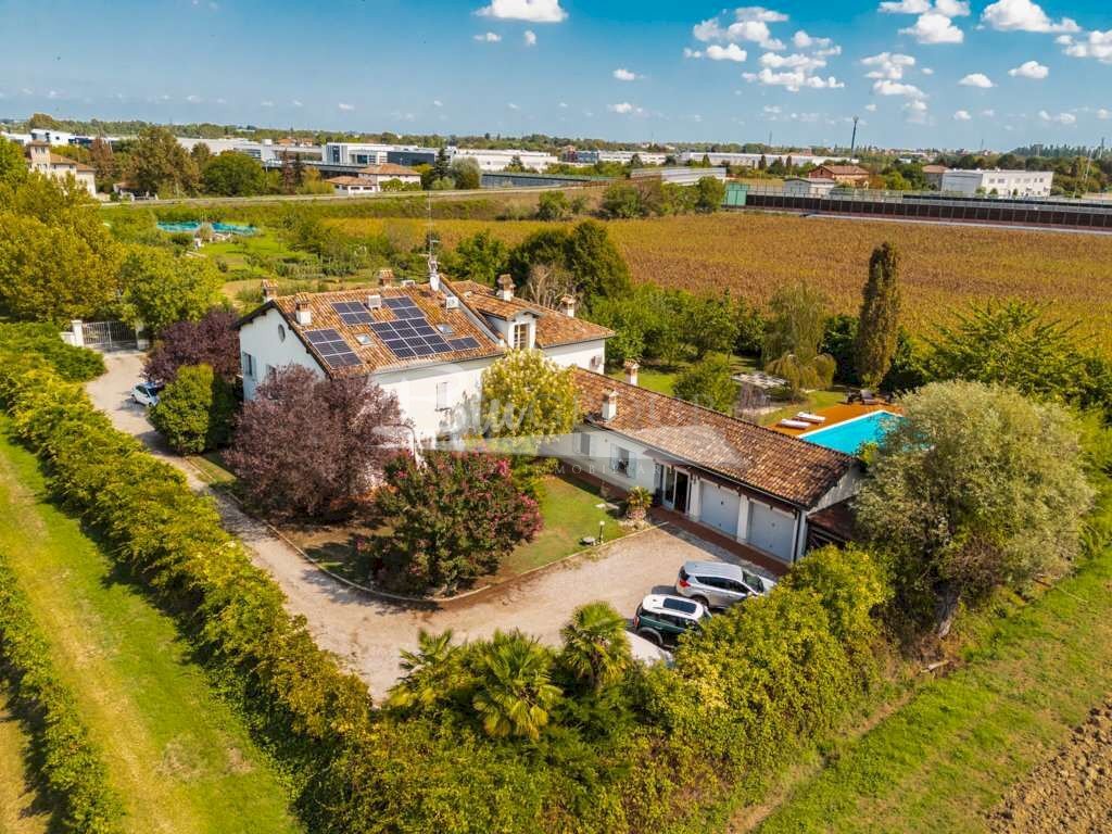 Appartamento Carpi - foto 1