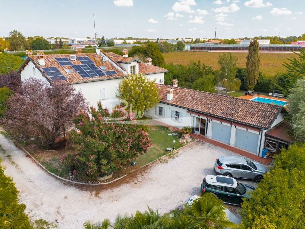 Appartamento Carpi - foto 3