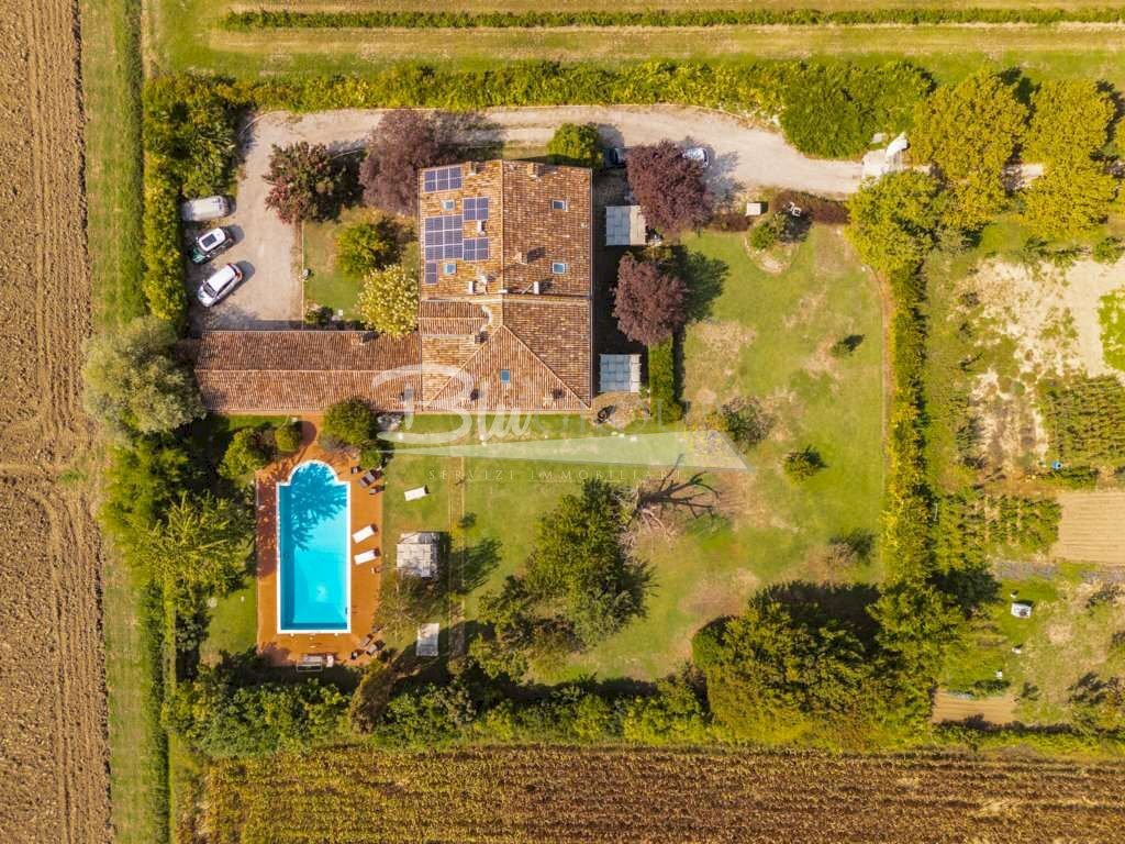 Ufficio Carpi - foto 2