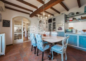 Appartamento Carpi - foto 7