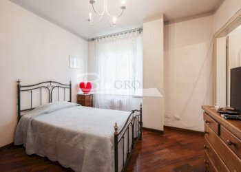 Appartamento Carpi - foto 12